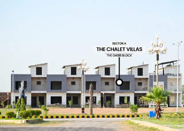 Development Update June 2026, latest development update, development update Abdullah city, Abdullah city latest development update 2026